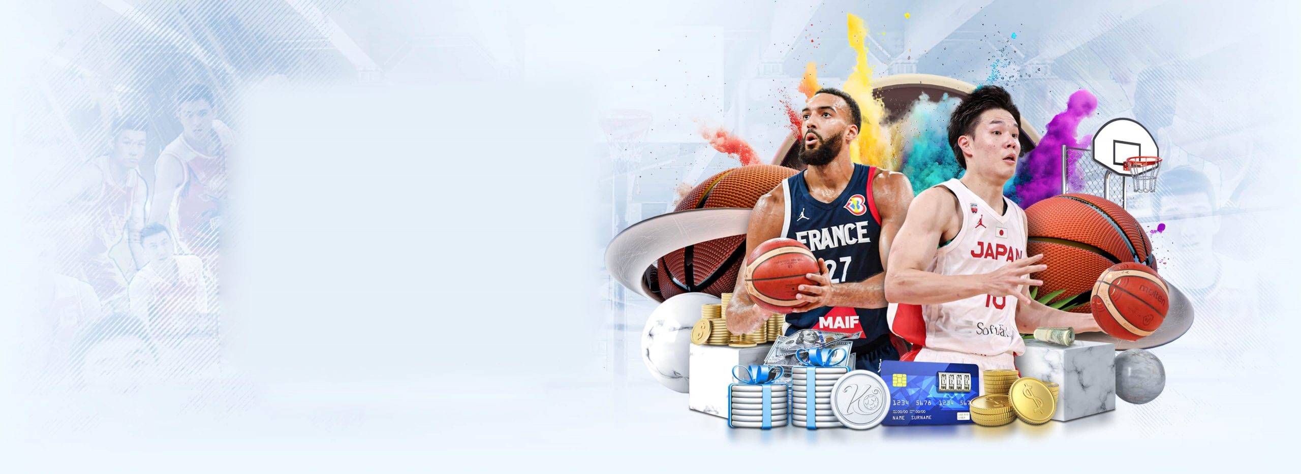 九游(NINEGAME)官方网站 - 九游电竞官网 - 中国最专业电竞体育赛事资讯网