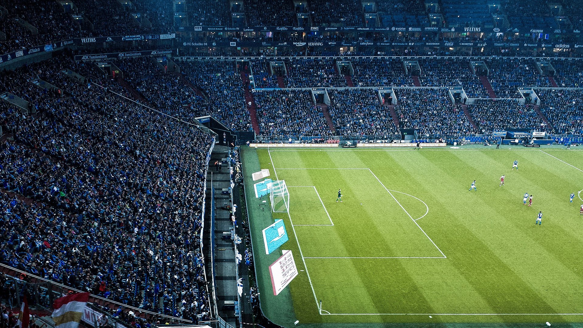 《王者荣耀全民争霸，精彩赛事不断刷新记录》，王者荣耀全民擂台页面