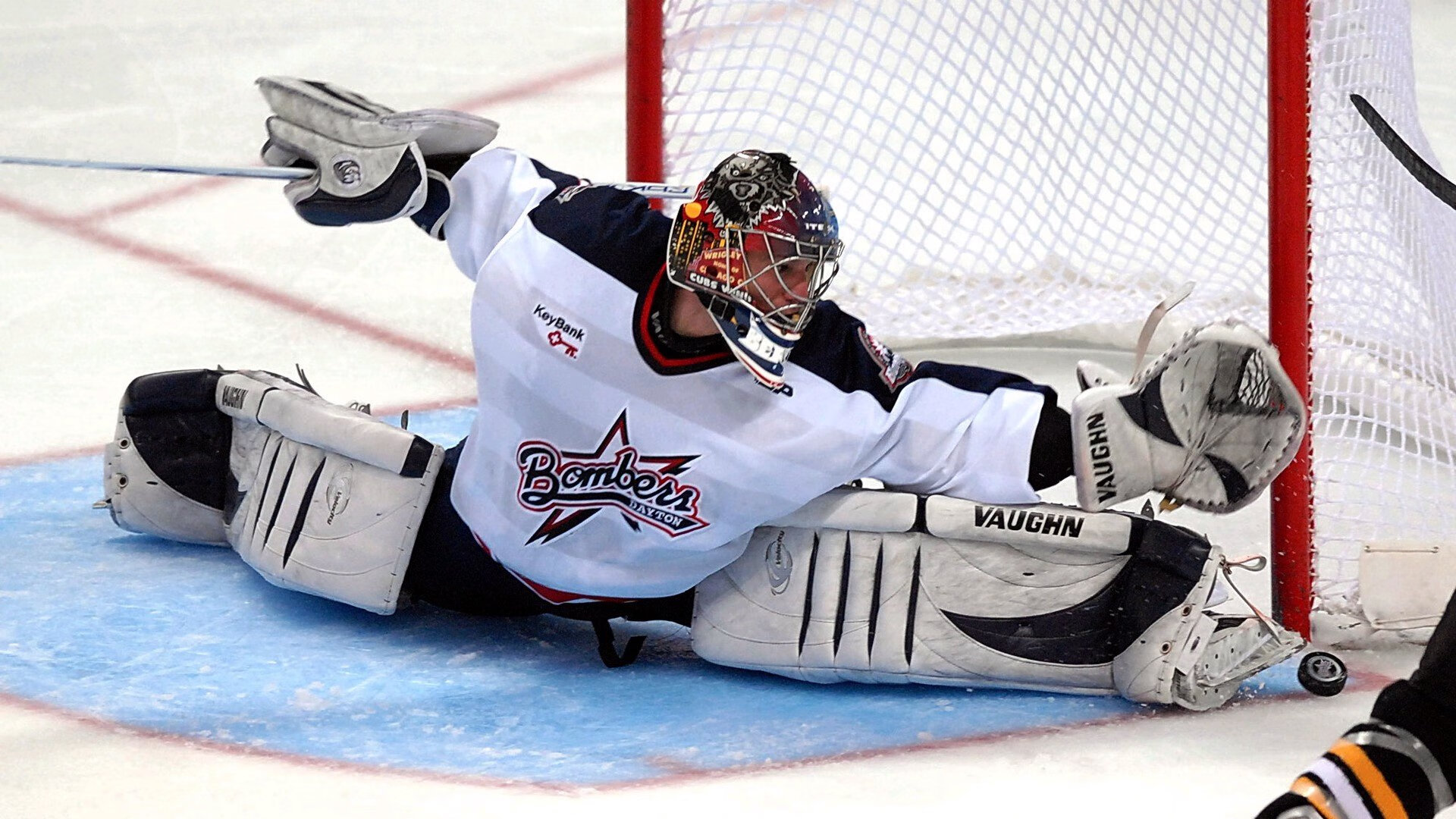 影响深远：联盟推行新数据分析对战术的改变，影响联盟手游怎么玩