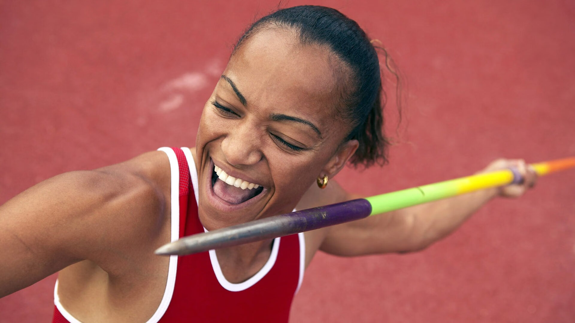 战术亮点：北京连续打出多次精彩快攻！