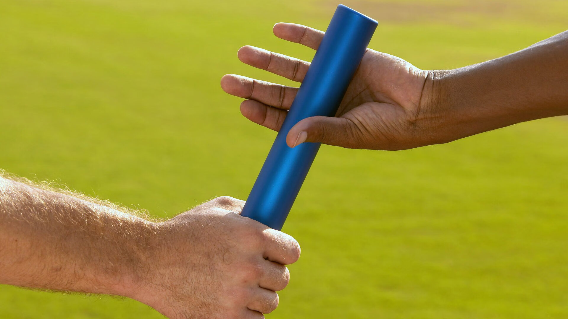 摩洛哥骑手哈立德·阿卜杜拉在2024年巴黎奥运会盛装舞步比赛中取得第15名，创造历史最佳成绩。