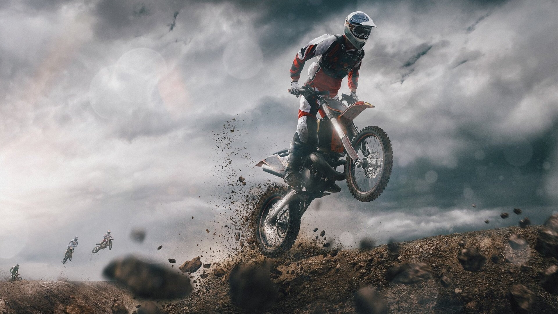 校园足球联赛火热进行，激发学生兴趣，开展校园足球赛的好处