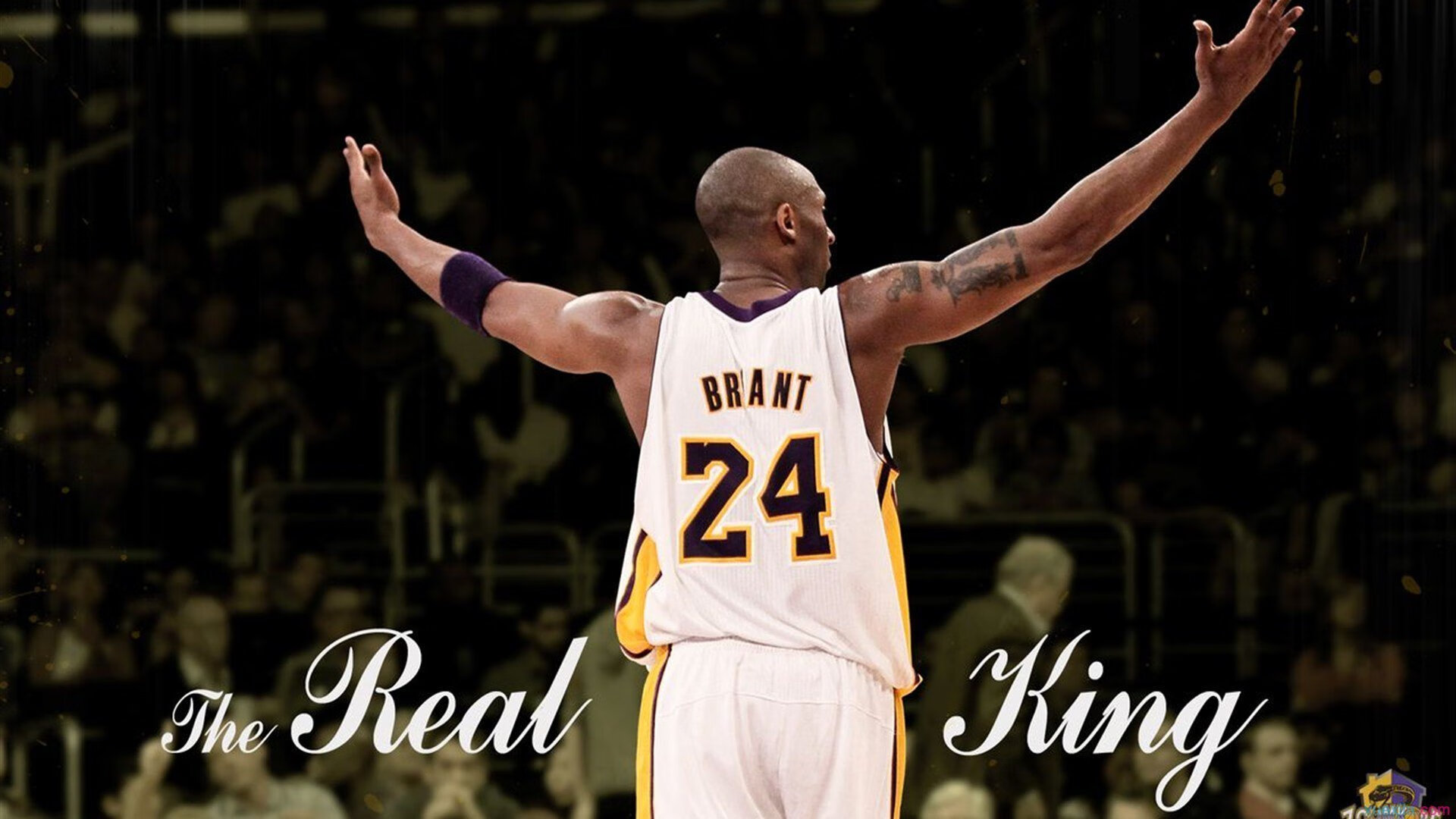 九游娱乐(jiuyou)官网-英超关键比赛，战术变化多端，亮点不断，英超各项赛事