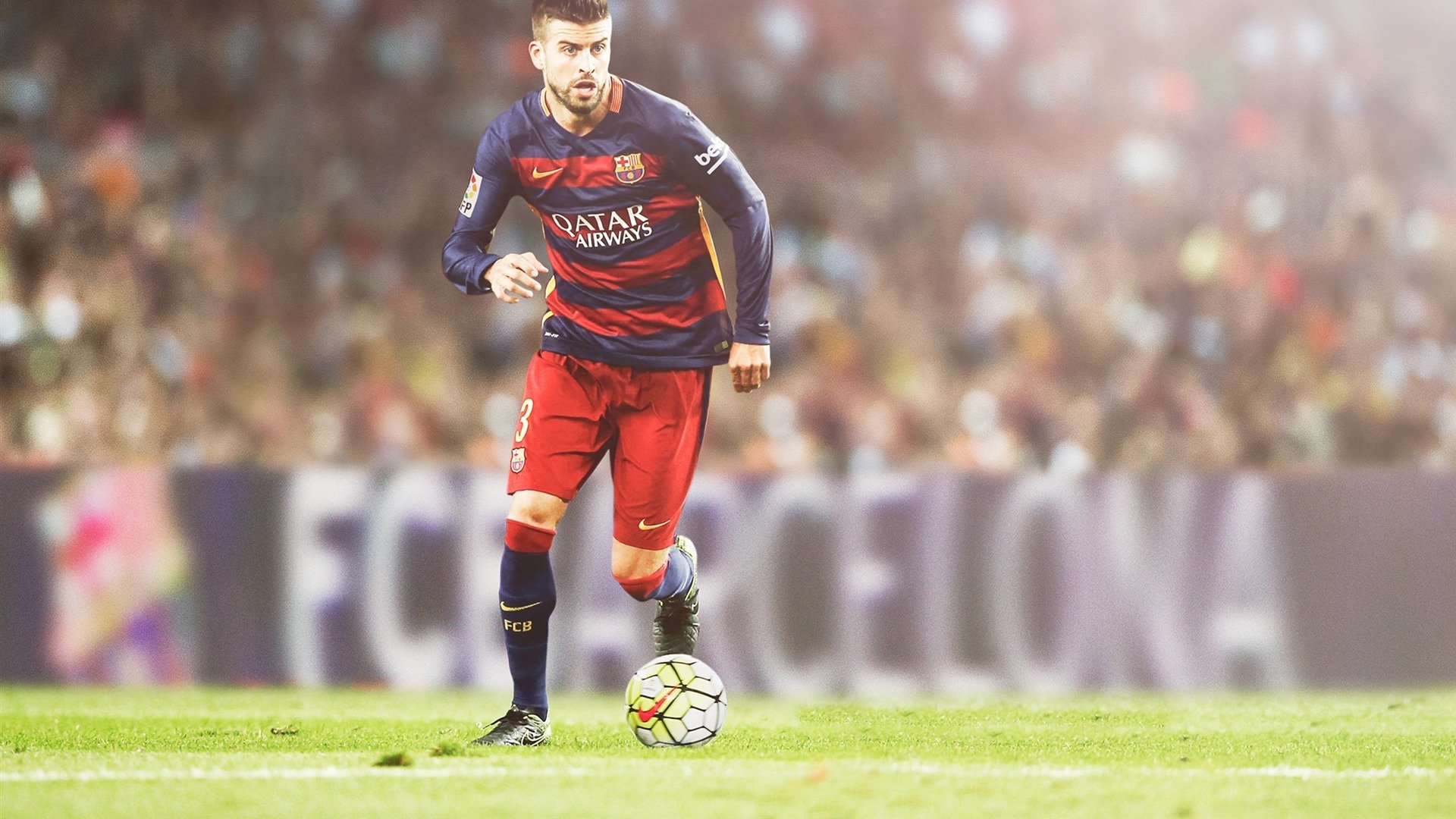 九游下载官网-足球元宇宙项目发布沉浸式互动观赛体验，宇宙足球队游戏