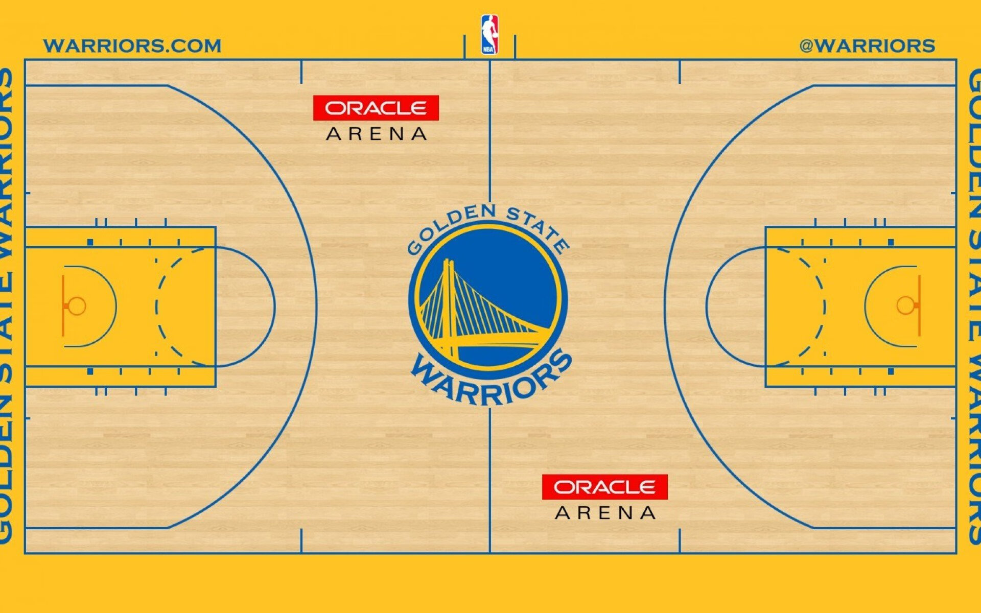 青少年篮球“未来之星”系列培训在全国推广，选拔优秀苗子，未来星篮球训练营